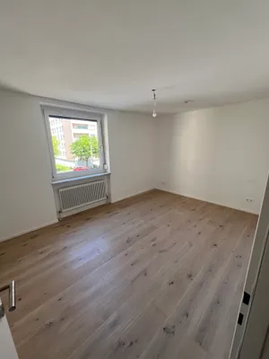 4-Zimmer-Wohnung mieten in Salzburg Stadt – 85 m², € 1.860 – Bild 9 von 18