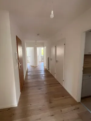 4-Zimmer-Wohnung mieten in Salzburg Stadt – 85 m², € 1.860 – Bild 7 von 18