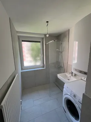4-Zimmer-Wohnung mieten in Salzburg Stadt – 85 m², € 1.860 – Bild 18 von 18