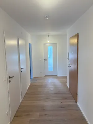 4-Zimmer-Wohnung mieten in Salzburg Stadt – 85 m², € 1.860 – Bild 4 von 18