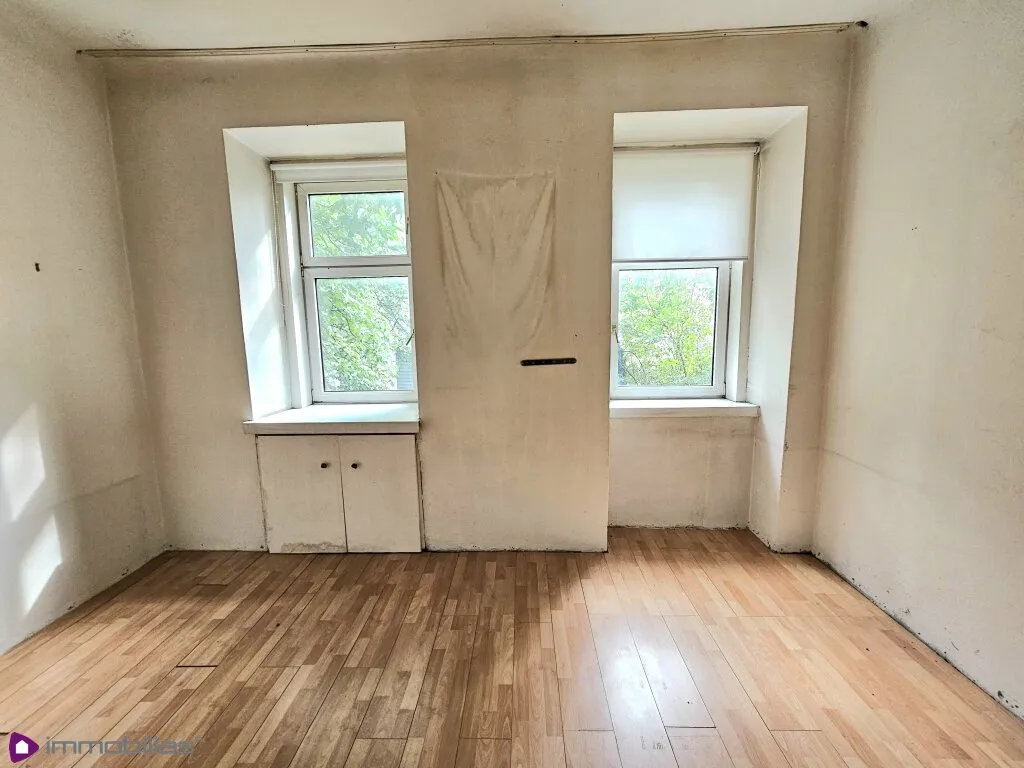 Wohnung – Wien, Hirschstetten - Ansicht 3