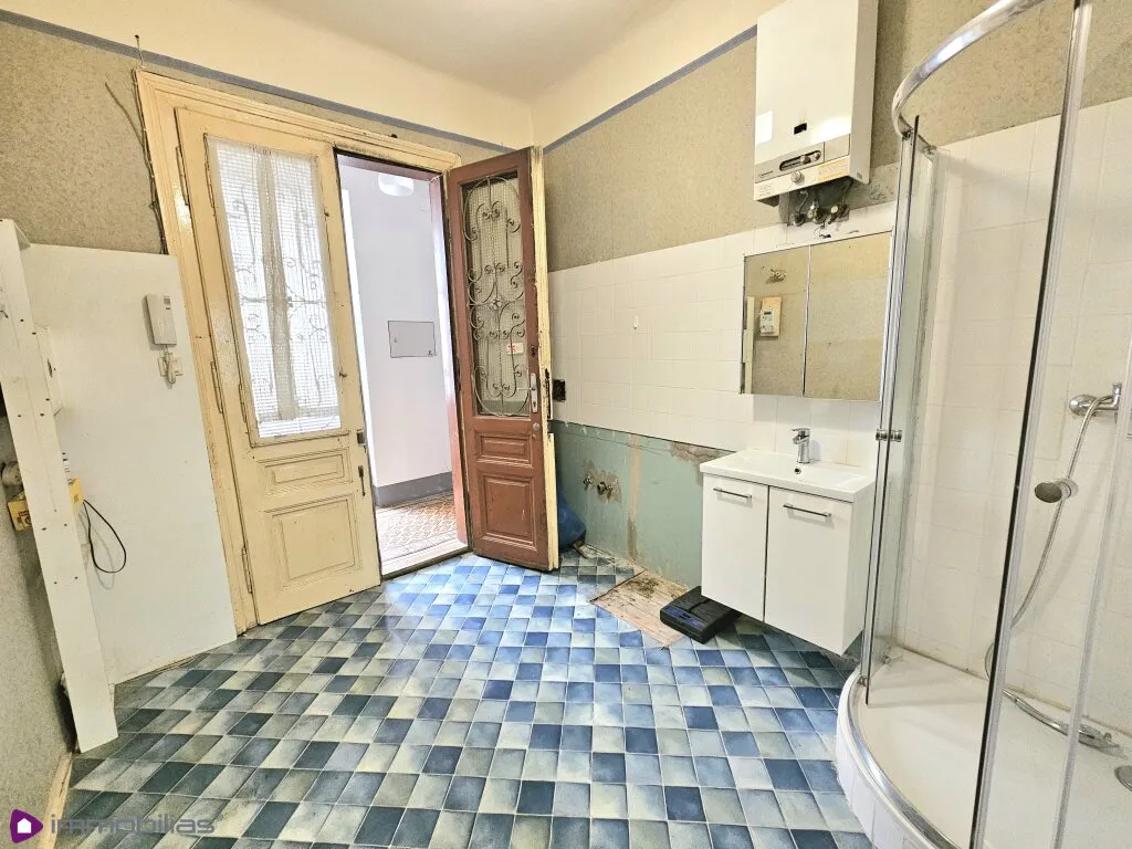 Wohnung – Wien, Hirschstetten - Ansicht 2