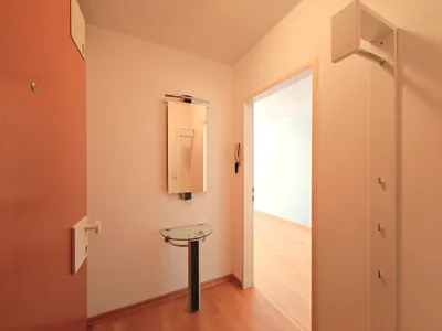 2-Zimmer-Wohnung mieten in Wien – 65 m², € 1.198 – Bild 12 von 21