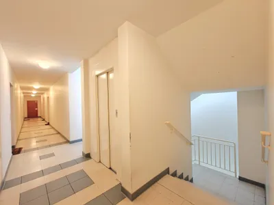 2-Zimmer-Wohnung mieten in Wien – 65 m², € 1.198 – Bild 15 von 21