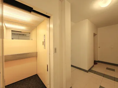 2-Zimmer-Wohnung mieten in Wien – 65 m², € 1.198 – Bild 19 von 21