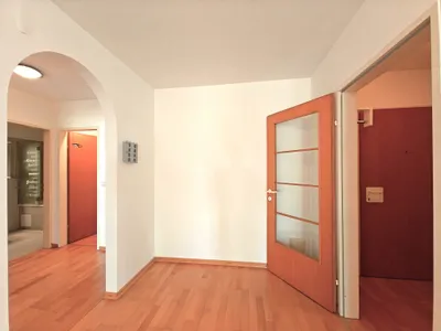 2-Zimmer-Wohnung mieten in Wien – 65 m², € 1.198 – Bild 10 von 21
