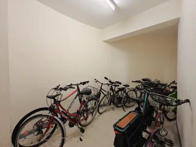 2-Zimmer-Wohnung mieten in Wien – 65 m², € 1.198 – Bild 18 von 21