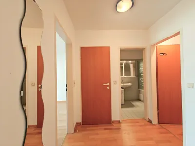 2-Zimmer-Wohnung mieten in Wien – 65 m², € 1.198 – Bild 9 von 21