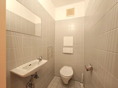 2-Zimmer-Wohnung mieten in Wien – 65 m², € 1.198 – Bild 11 von 21
