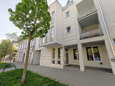 2-Zimmer-Wohnung mieten in Wien – 65 m², € 1.198 – Bild 1 von 21