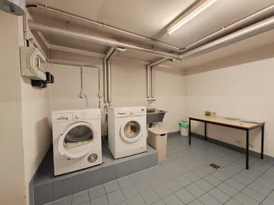 2-Zimmer-Wohnung mieten in Wien – 65 m², € 1.198 – Bild 20 von 21