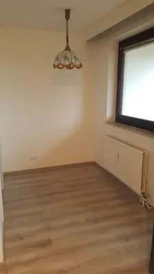 Wohnung mieten in Krems an der Donau – 50 m², € 582 – Bild 3 von 8