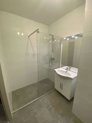 Wohnung mieten in Krems an der Donau – 50 m², € 582 – Bild 7 von 8