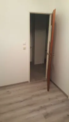 Wohnung mieten in Krems an der Donau – 50 m², € 582 – Bild 6 von 8