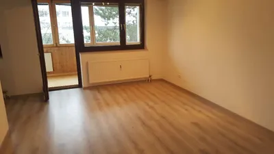 Wohnung mieten in Krems an der Donau – 50 m², € 582 – Bild 2 von 8