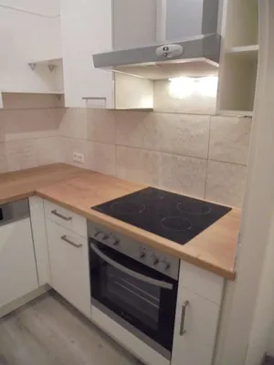 Wohnung mieten in Krems an der Donau – 50 m², € 582 – Bild 4 von 8