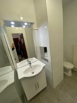 Wohnung mieten in Krems an der Donau – 50 m², € 582 – Bild 8 von 8