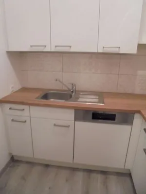 Wohnung mieten in Krems an der Donau – 50 m², € 582 – Bild 5 von 8