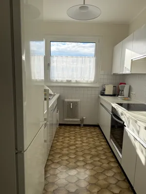 3-Zimmer-Wohnung kaufen in Graz – 120 m², € 598.000 – Bild 26 von 29