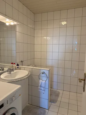 3-Zimmer-Wohnung kaufen in Graz – 120 m², € 598.000 – Bild 24 von 29