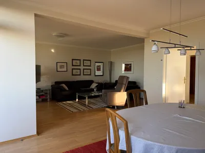 3-Zimmer-Wohnung kaufen in Graz – 120 m², € 598.000 – Bild 23 von 29