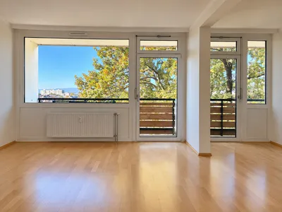3-Zimmer-Wohnung kaufen in Graz – 120 m², € 598.000