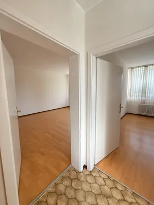3-Zimmer-Wohnung kaufen in Graz – 120 m², € 598.000 – Bild 12 von 29
