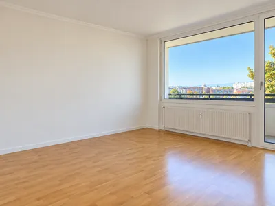 3-Zimmer-Wohnung kaufen in Graz – 120 m², € 598.000 – Bild 8 von 29