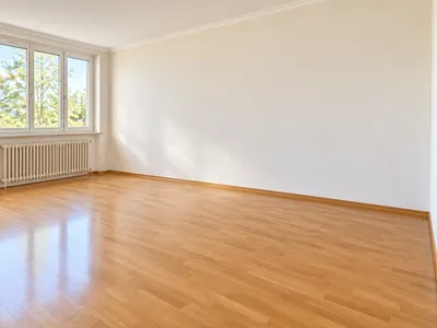3-Zimmer-Wohnung kaufen in Graz – 120 m², € 598.000 – Bild 5 von 29
