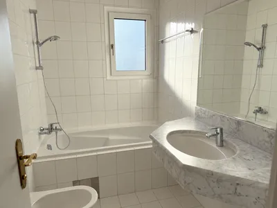 3-Zimmer-Wohnung kaufen in Graz – 120 m², € 598.000 – Bild 18 von 29