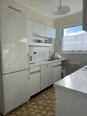 3-Zimmer-Wohnung kaufen in Graz – 120 m², € 598.000 – Bild 28 von 29