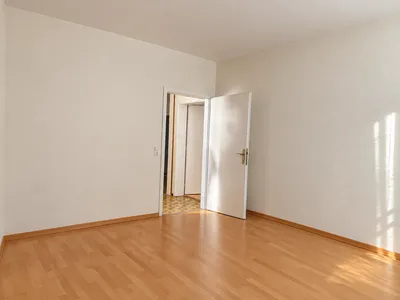 3-Zimmer-Wohnung kaufen in Graz – 120 m², € 598.000 – Bild 10 von 29