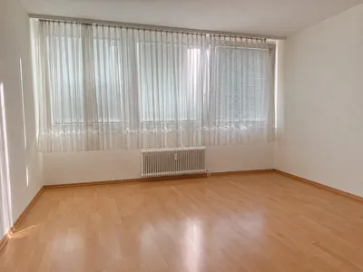 3-Zimmer-Wohnung kaufen in Graz – 120 m², € 598.000 – Bild 17 von 29