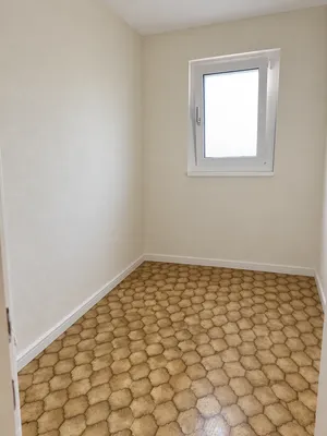 3-Zimmer-Wohnung kaufen in Graz – 120 m², € 598.000 – Bild 21 von 29