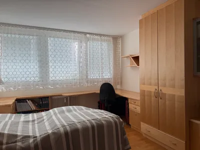 3-Zimmer-Wohnung kaufen in Graz – 120 m², € 598.000 – Bild 11 von 29