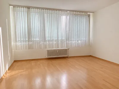 3-Zimmer-Wohnung kaufen in Graz – 120 m², € 598.000 – Bild 14 von 29