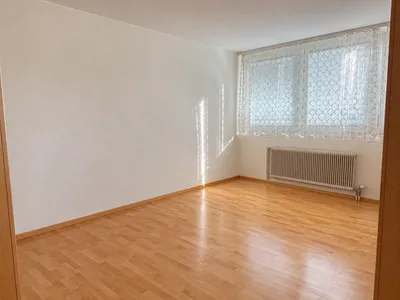 3-Zimmer-Wohnung kaufen in Graz – 120 m², € 598.000 – Bild 9 von 29