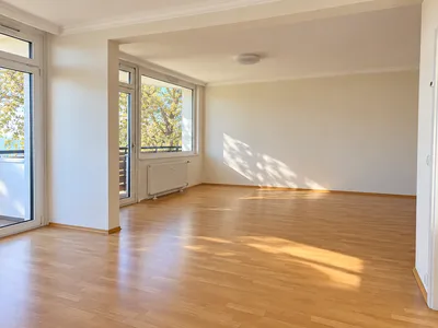 3-Zimmer-Wohnung kaufen in Graz – 120 m², € 598.000 – Bild 3 von 29