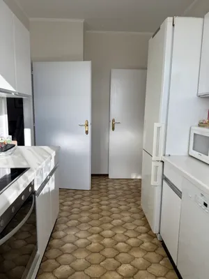 3-Zimmer-Wohnung kaufen in Graz – 120 m², € 598.000 – Bild 27 von 29