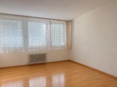 3-Zimmer-Wohnung kaufen in Graz – 120 m², € 598.000 – Bild 15 von 29