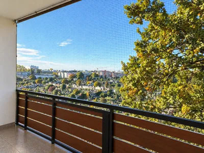 3-Zimmer-Wohnung kaufen in Graz – 120 m², € 598.000 – Bild 2 von 29