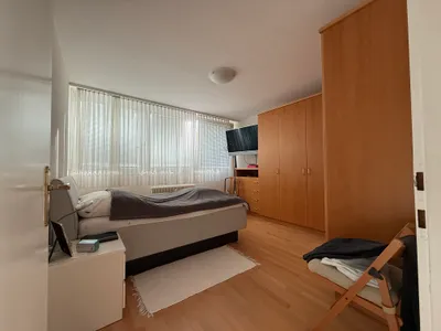 3-Zimmer-Wohnung kaufen in Graz – 120 m², € 598.000 – Bild 13 von 29