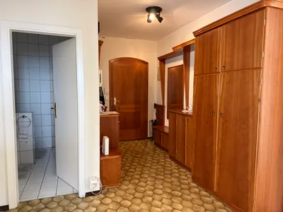 3-Zimmer-Wohnung kaufen in Graz – 120 m², € 598.000 – Bild 20 von 29