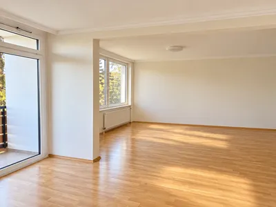 3-Zimmer-Wohnung kaufen in Graz – 120 m², € 598.000 – Bild 6 von 29