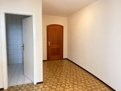 3-Zimmer-Wohnung kaufen in Graz – 120 m², € 598.000 – Bild 19 von 29