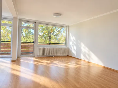 3-Zimmer-Wohnung kaufen in Graz – 120 m², € 598.000 – Bild 4 von 29