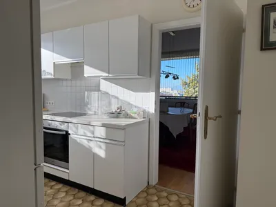 3-Zimmer-Wohnung kaufen in Graz – 120 m², € 598.000 – Bild 25 von 29