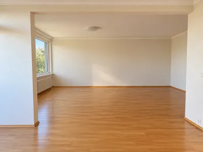 3-Zimmer-Wohnung kaufen in Graz – 120 m², € 598.000 – Bild 7 von 29