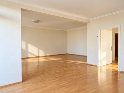 3-Zimmer-Wohnung kaufen in Graz – 120 m², € 598.000 – Bild 22 von 29