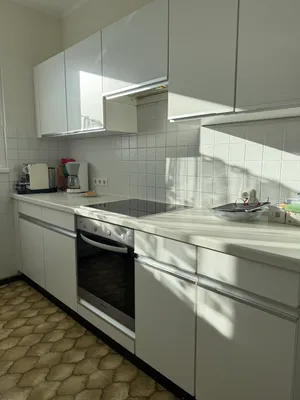 3-Zimmer-Wohnung kaufen in Graz – 120 m², € 598.000 – Bild 29 von 29